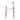 DMI Walker Platform Attachment for Walker, view 7