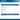 McKesson Confiderm® 6.8C Nitrile Exam Glove, Extra Large, Blue — Mfr # 14-6NBLK8C, view 4