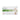 McKesson Confiderm® Latex Exam Glove, Small, Ivory — Mfr # 14-1381, view 5