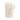 Kerlix Sterile Fluff Bandage Roll, 4-1/2 Inch x 4-1/10 Yard, Six-Ply, Case of 100, view 4