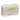 Ferndale Laboratories MASTISOL, LIQ ADH STR TIP 2/3CC (48/BX 12BX/CS) — Mfr # 00496052348, view 2