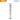 McKesson Paper Cup for Cold Beverages, Blue Mountain Print, 5-oz Capacity — Mfr # PDC-CP5