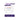 ConvaFoam Border Silicone Adhesive Foam Dressing, 7 x 7 Inch, Box of 10, view 2