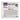 Super Sani-Cloth Extra Large Germicidal Disinfectant Wipes, Individual Packets, Case of 3 sleeves (150 total), view 2