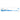 McKesson Silver Moisture Wicking Fabric, 10 x 144 Inch — Mfr # 16-10144R, view 7