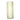 McKesson White Plaster Bandage, 5 Inch x 4 Yard, Box of 10, view 2