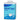 MoliCare Premium Mobile 6D Incontinence Underwear for Adults, Large, Case of 4 bags (56 total), view 3