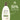 Aveeno Daily Moisturizing Body Lotion Fragrance Free, 18-ounce Pump Bottle, view 3