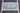 Secure-Gard® Secure Bill® Surgical Mask — Mfr # AT54535