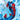Medibadge KLS Spider-Man Classic Stickers, Roll, view 4