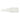 InView™ Male External Catheter, Self-Adhesive, Silicone, Medium, 29-mm, Purple — Mfr # 97629-100