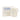 Kerlix Sterile Fluff Bandage Roll, 3-4/10 Inch x 3-6/10 Yard, Six-Ply, Case of 96