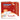 Principle Business Enterprises Tranquility® Bariatric Maximum Incontinence Brief — Mfr # 2190, view 3