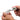AdTemp Digital Stick Thermometer, Pack of 12, view 7