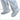 Critical Cover® MaxGrip® Shoe Cover — Mfr # SH-E1W12-BH