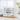 McKesson Zip Closure Bag, 6 x 9 Inches — Mfr # 4580, view 9