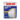 Band-Aid Comfort-Flex Adhesive Pads, 2-7/8 x 4 Inch, Case of 24 boxes (240 total)