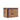 Webril Cast Padding, 6 Inch x 4 Yard, Case of 24, view 4