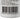 Secura Skin Protectant, 4 oz. Tube, Case of 12, view 3