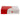 Hollister Leg Strap, Medium — Mfr # 9343, view 3