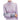ProCare Shoulder Immobilizer, Small