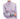 ProCare Shoulder Immobilizer, Small