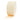 Cypress Medical Tube Ctn 4 x 25 Stockinette — Mfr #16-4T-425, view 2