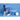 MT Spandage Elastic Net Retainer Dressing, 25 Yard, Size 2