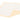 Dignity Ultrashield Plus Underpad, 30 X 36 Inch, Case of 10 packs (100 total)