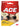 3M Ace Therapeutic Arch Support, Box of 12
