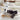 3M Scotchcast Plus Black Cast Tape, 2 Inch x 4 Yard, Case of 10, view 7