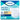 Essity HMS North America Inc Tena® ProSkin™ Plus Fully Breathable Absorbent Underwear, Extra Large — Mfr # 72634