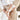 McKesson Miconazole Nitrate Antifungal Cream, Case of 12, view 6