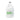 McKesson Moisturizer, Cucumber Melon Scent, 1 gal Jug — Mfr # 53-28001-GL
