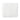 McKesson Gauze Sponge, 3 x 3 Inch, 12-Ply — Mfr # 12332000, view 3