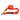McKesson Speed Clip Strap, Case of 36