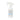 McKesson Wound Cleanser — Mfr # 1719