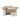 Pacific Blue Basic Kitchen Paper Towel, Case of 12, view 3
