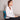 Kanjo Acupressure Back Cushion, Case of 10, view 6