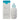 Brava® Ostomy Barrier Powder, 1-ounce Squeeze Bottle — Mfr # 19075