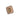 Natura™ Durahesive Skin Barrier, Cut-To-Fit 13 – 48 mm, 70 mm Accordion Flange — Mfr # 421642, view 4