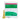 Coloplast Active Cath® Male External Catheter, Small, 23mm Diameter — Mfr # 8100