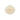 SenSura® Mio Flex Convex Light Barrier, 21 mm Stoma Opening, Red Color Match — Mfr # 16484, view 3