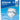 Attends® Extra Absorbency Underwear, Medium — Mfr # AP0720, view 6