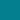 3M Littmann Lightweight II S.E. Stethoscope, Caribbean Blue, 28 Inch, view 4