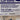 Hartmann EZe-Band® LF Double hook-and-loop closure Elastic Bandage, 3 Inch x 5 Yard — Mfr # 59130000, view 3