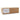 Dukal American® White Cross Stat Strip® Adhesive Strip, 3/4 x 3 Inch — Mfr # 15210, view 4