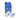 WonderZorb WonderSpur Heel Cup, Large, Pair
