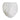 Sani-Pant Unisex Protective Underwear, Large, view 2