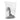 Breg Genesis Mid-Calf Air Walker Boot, Large, Gray, view 2